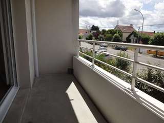 Location appartement 3 pièces Location appartement 3 pièces