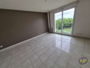 Location Appartement 2 piècesRezé
