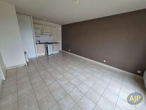 Location appartement 2 pièces Location appartement 2 pièces