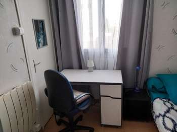 Location appartement 1 pièce Rezé 44