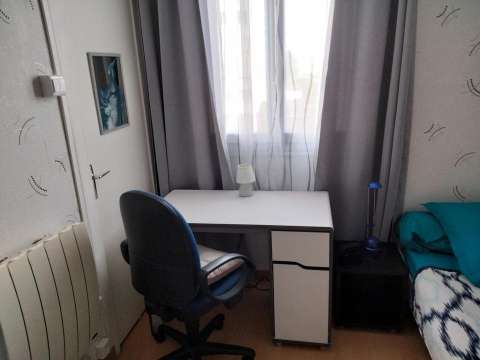 Location appartement 1 pièce Rezé 44