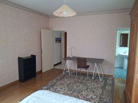 Location appartement 1 pièce Location appartement 1 pièce