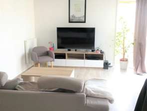 Location Appartement 3 piècesRezé