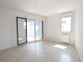 Location appartement 3 pièces Rezé 44