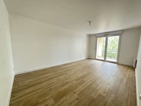 Location appartement 3 pièces Rezé 44