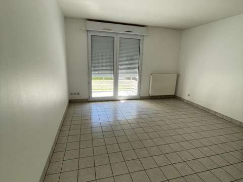 Location appartement 3 pièces Location appartement 3 pièces