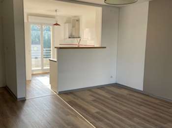 Location Appartement 4 piècesRezé