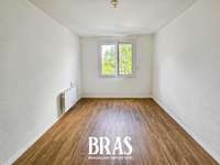 Location appartement 4 pièces Location appartement 4 pièces