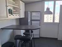 Location appartement 4 pièces