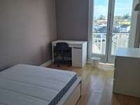 Location appartement 4 pièces