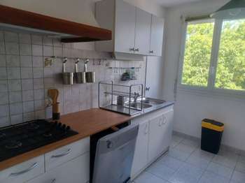 Location Chambre 5 pièces