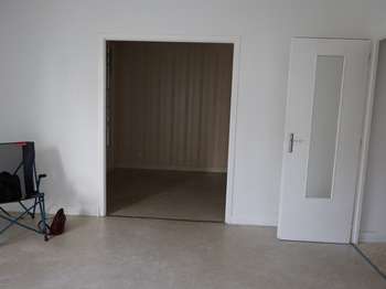 Location appartement 3 pièces Rezé 44