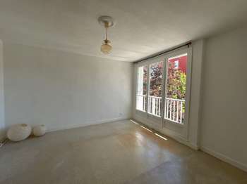 Location Appartement 3 piècesRezé