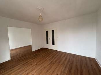 Location Appartement 3 piècesRezé