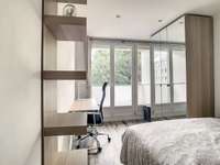Location appartement 4 pièces