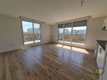 Location appartement 4 pièces Rezé 44