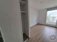 Location appartement 4 pièces