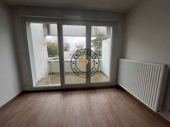 Location appartement 3 pièces Rezé 44