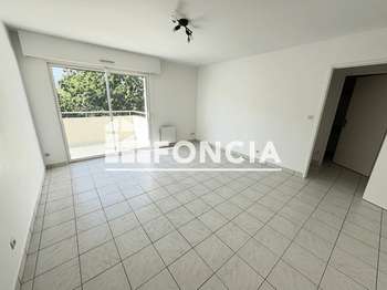 Location Appartement 3 piècesRezé