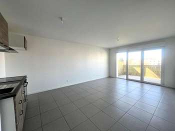 Location appartement 3 pièces Location appartement 3 pièces