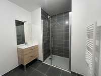 Location appartement 3 pièces Location appartement 3 pièces