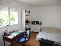 Location appartement 4 pièces Location appartement 4 pièces