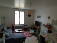 Location appartement 4 pièces Location appartement 4 pièces