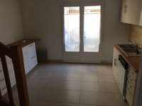 Location appartement 4 pièces Location appartement 4 pièces