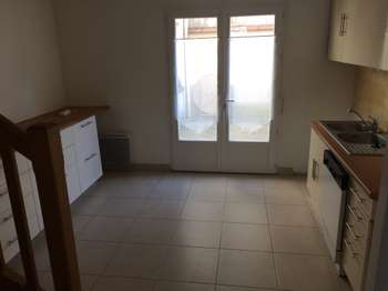 Location appartement 4 pièces Location appartement 4 pièces