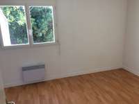 Location appartement 4 pièces Location appartement 4 pièces