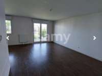 Location appartement 3 pièces Location appartement 3 pièces