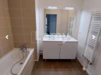 Location appartement 3 pièces Location appartement 3 pièces