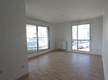 Location Appartement 2 piècesRezé