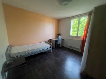 Location Appartement 3 piècesRezé