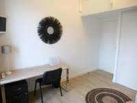 Location Chambre 5 pièces