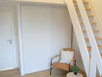 Location Chambre 5 pièces