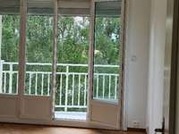 Location appartement 3 pièces Location appartement 3 pièces