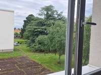 Location appartement 3 pièces Location appartement 3 pièces