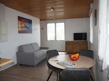 Photo Location appartement Rezé