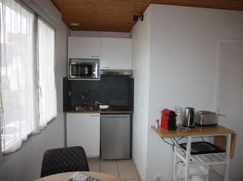Location appartement 2 pièces Location appartement 2 pièces