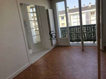 Location Appartement 3 piècesRezé