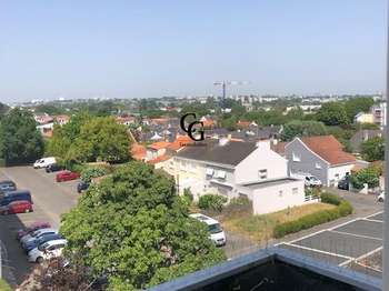 Location appartement 3 pièces Location appartement 3 pièces