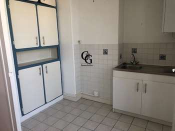 Location appartement 3 pièces Location appartement 3 pièces