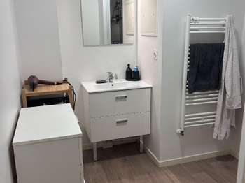 Location appartement 2 pièces Location appartement 2 pièces
