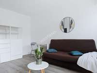 Location appartement 1 pièce Location appartement 1 pièce