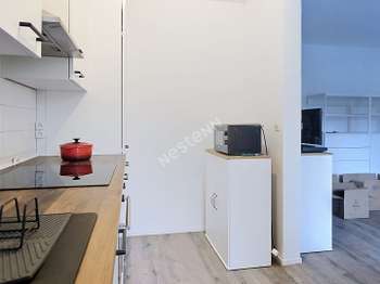 Location appartement 1 pièce Location appartement 1 pièce