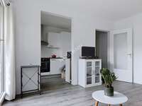 Location appartement 1 pièce Location appartement 1 pièce