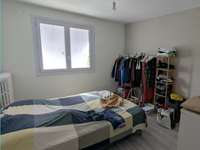 Location appartement 3 pièces Location appartement 3 pièces