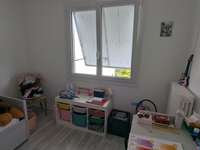 Location appartement 3 pièces Location appartement 3 pièces