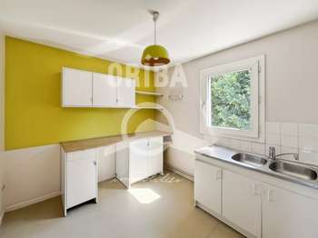 Location appartement 3 pièces Location appartement 3 pièces